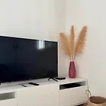 Tamaris