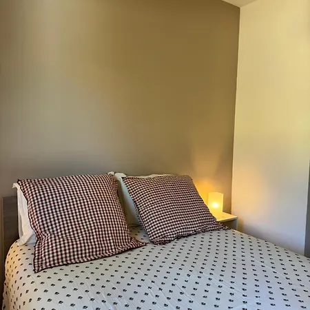 Tamaris Villa *
